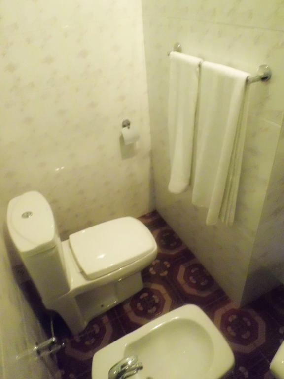 בנטוטה Villa W מראה חיצוני תמונה