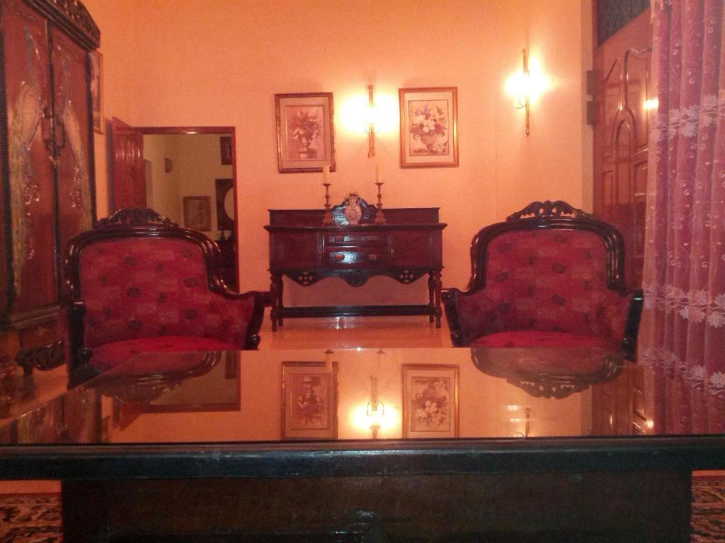 בנטוטה Villa W מראה חיצוני תמונה
